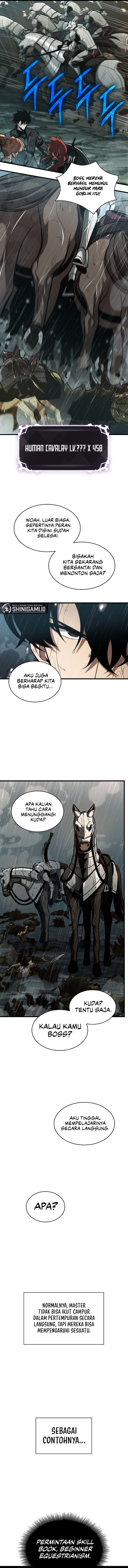Pick Me Up Chapter 30 page 12