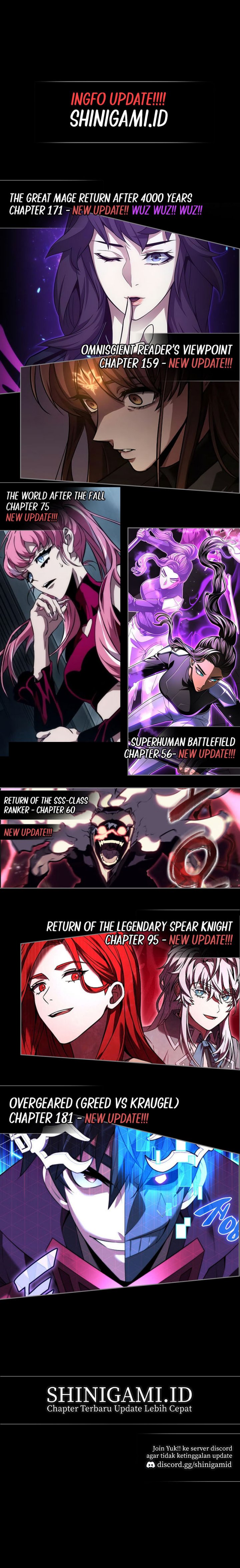 Pick Me Up Chapter 42 page 18