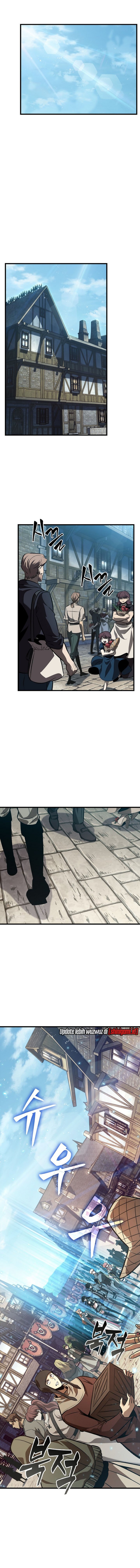 Pick Me Up Chapter 46 page 14