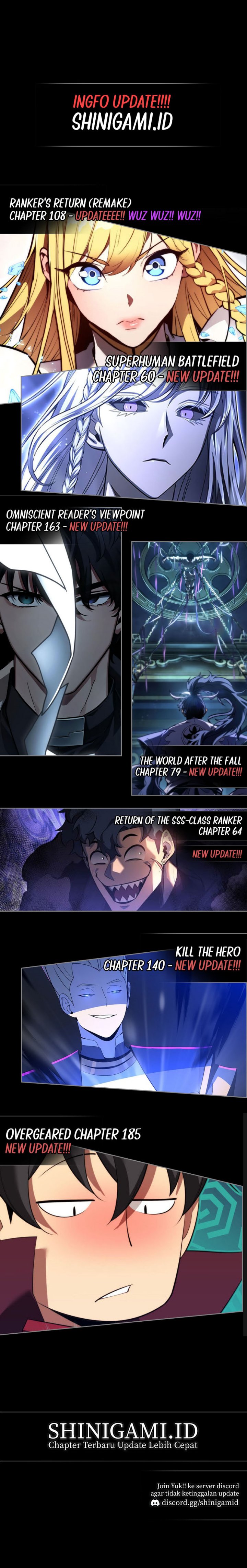 Pick Me Up Chapter 46 page 17