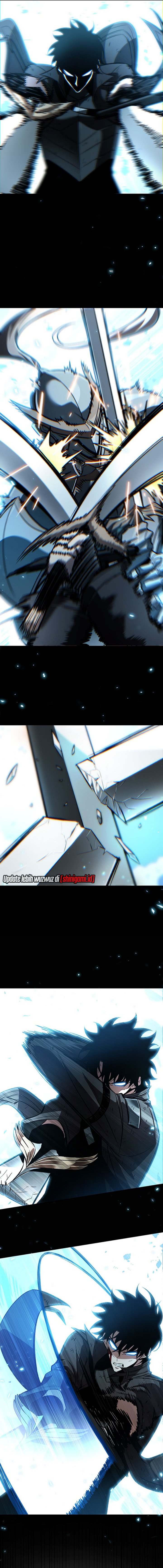 Pick Me Up Chapter 48 page 14