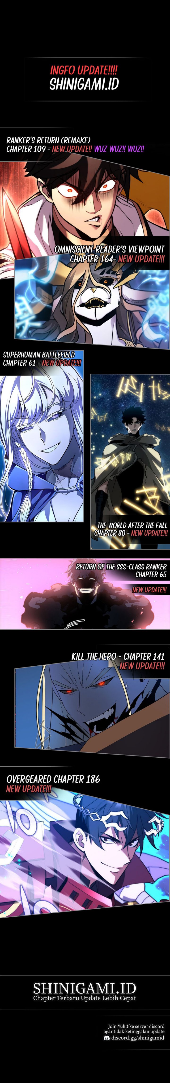 Pick Me Up Chapter 48 page 18