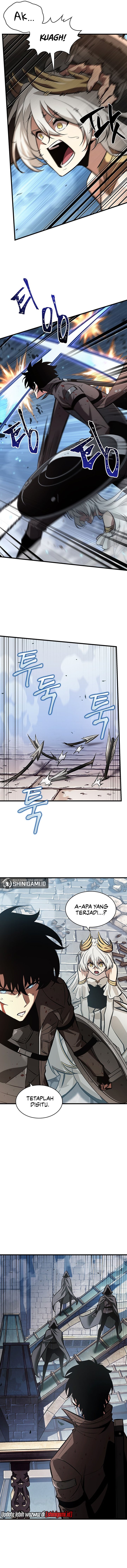 Pick Me Up Chapter 49 page 4