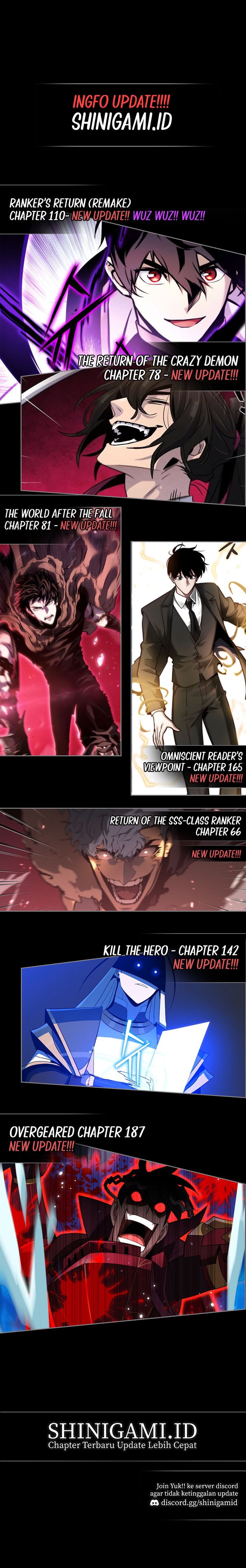 Pick Me Up Chapter 49 page 17