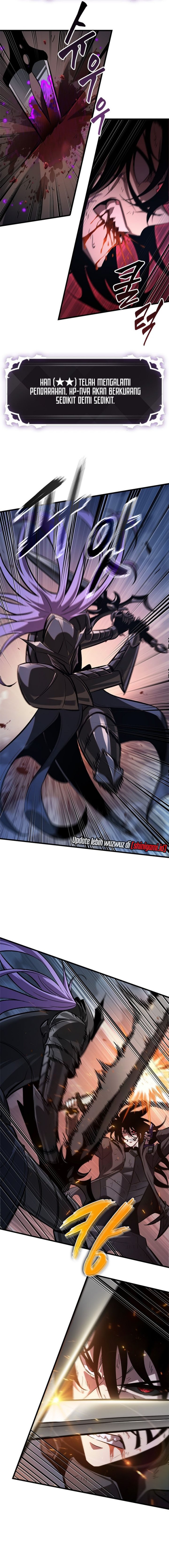 Pick Me Up Chapter 54 page 2