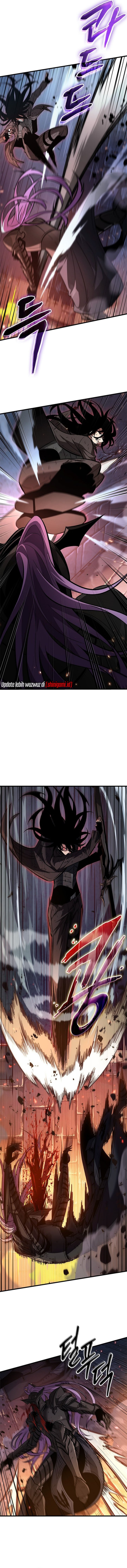 Pick Me Up Chapter 54 page 5