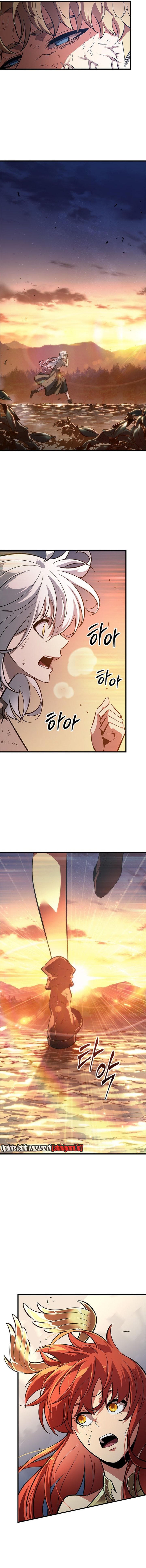 Pick Me Up Chapter 54 page 10