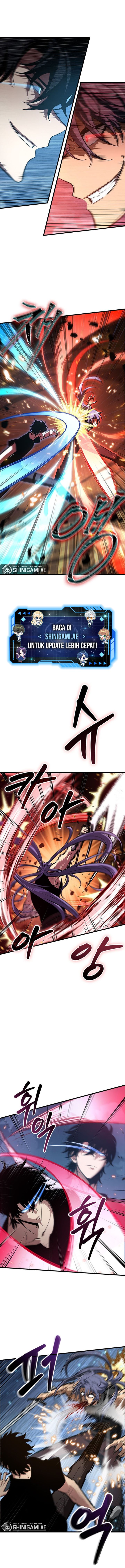 Pick Me Up Chapter 59 page 1