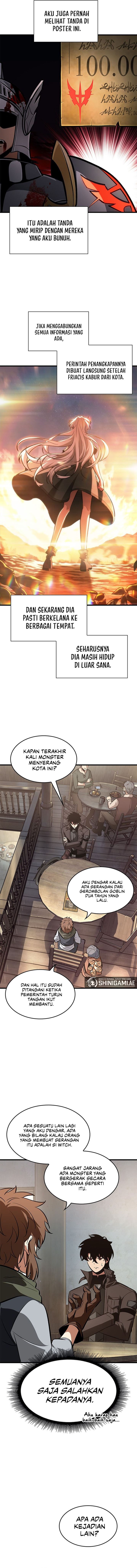 Pick Me Up Chapter 59 page 15