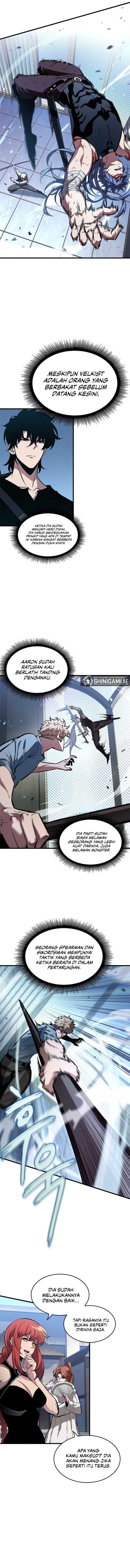 Pick Me Up Chapter 63 page 4