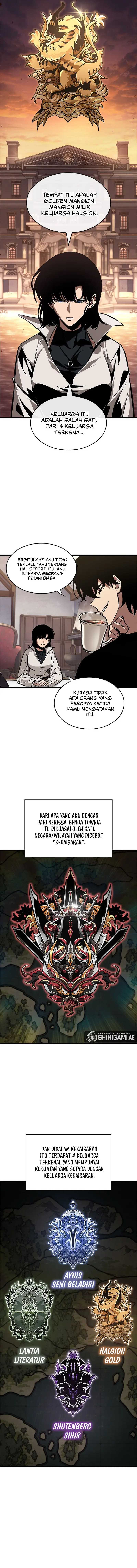 Pick Me Up Chapter 69 page 2