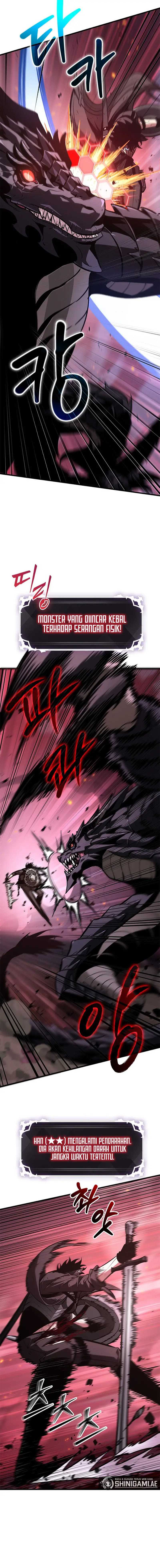 Pick Me Up Chapter 72 page 2