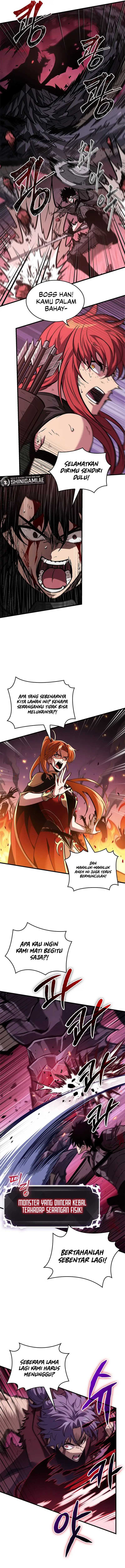 Pick Me Up Chapter 72 page 4