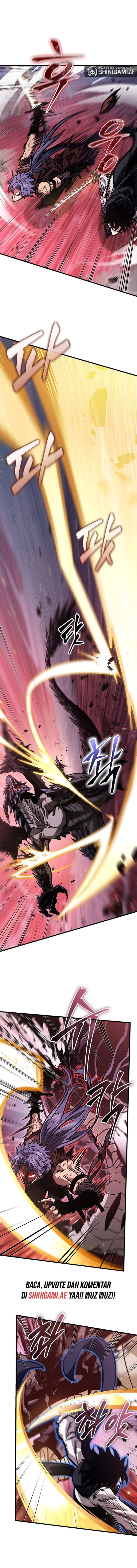 Pick Me Up Chapter 73 page 2