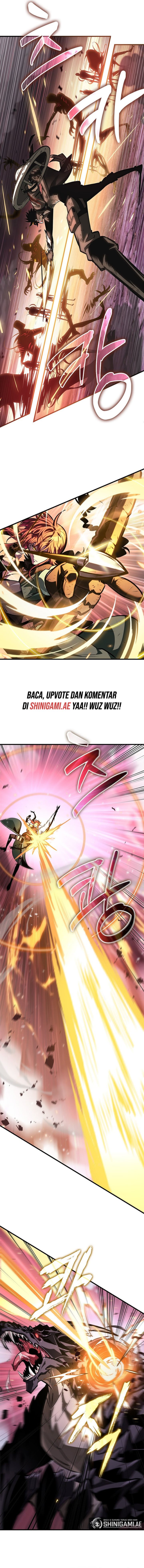Pick Me Up Chapter 73 page 7