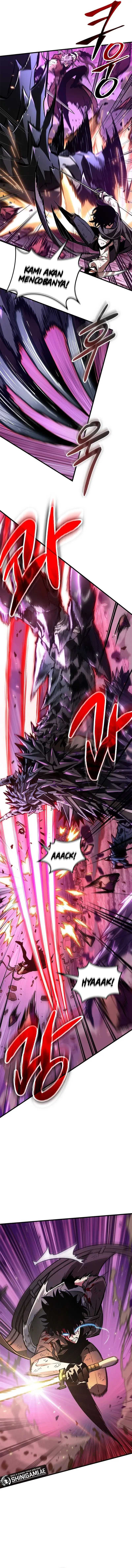 Pick Me Up Chapter 74 page 2