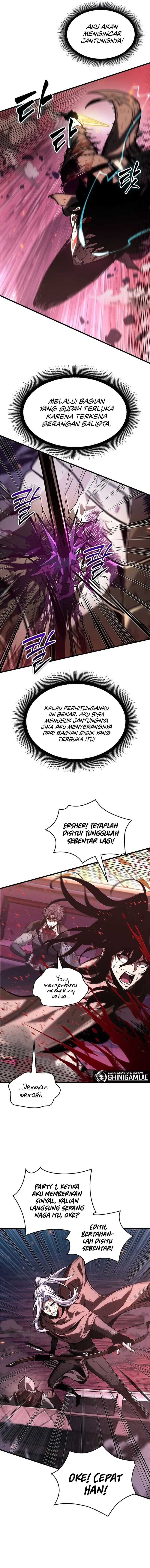 Pick Me Up Chapter 74 page 11