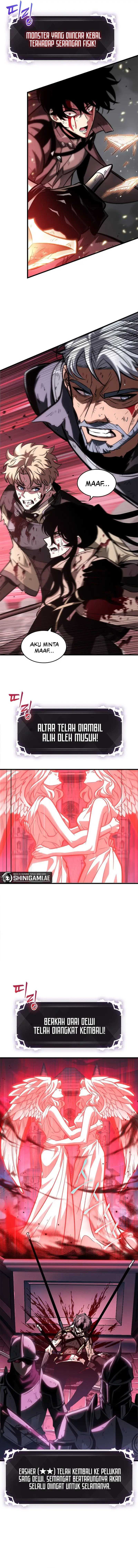 Pick Me Up Chapter 74 page 16