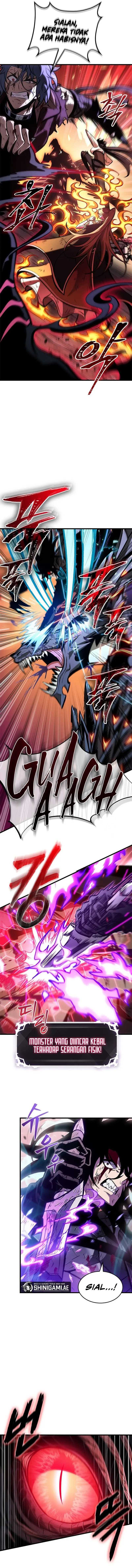Pick Me Up Chapter 76 page 3