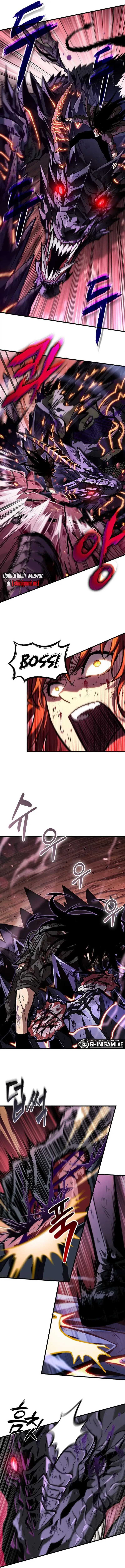 Pick Me Up Chapter 76 page 4