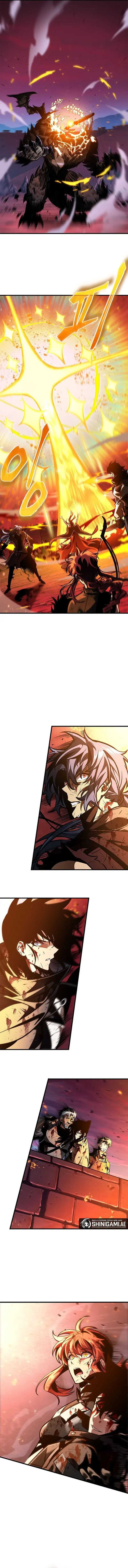 Pick Me Up Chapter 76 page 12