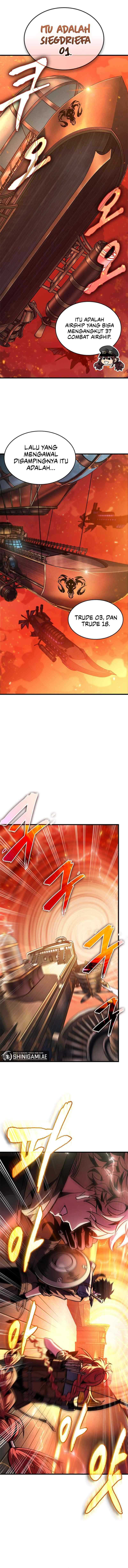 Pick Me Up Chapter 80 page 9