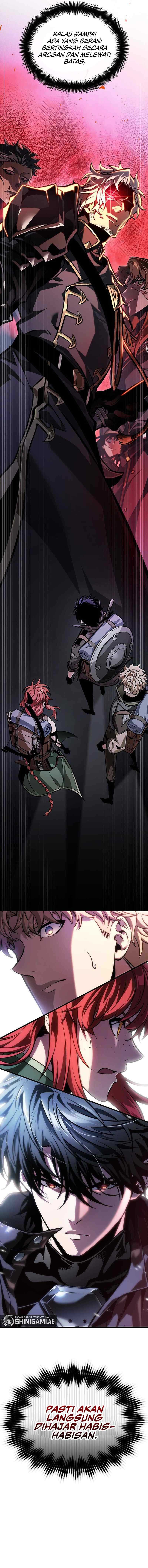 Pick Me Up Chapter 80 page 17