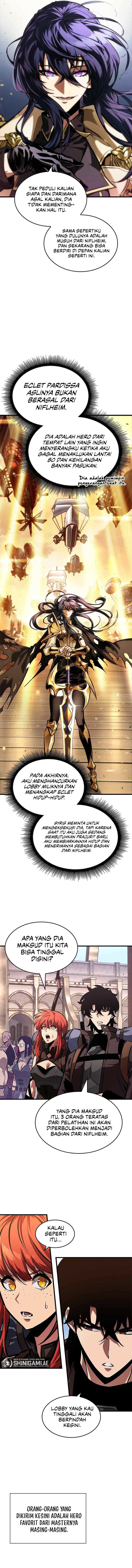 Pick Me Up Chapter 81 page 5