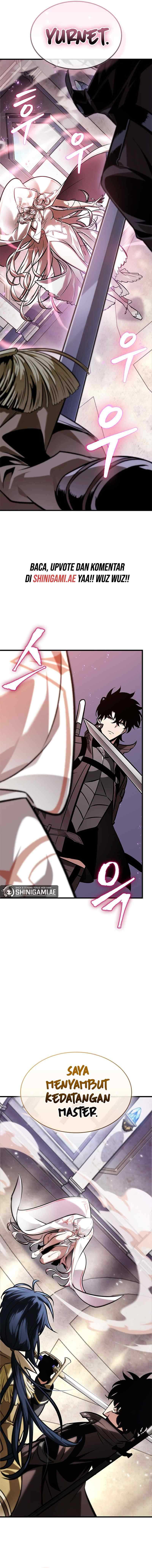 Pick Me Up Chapter 81 page 14