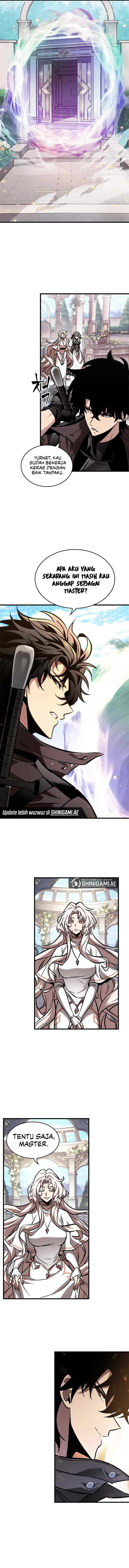 Pick Me Up Chapter 82 page 15