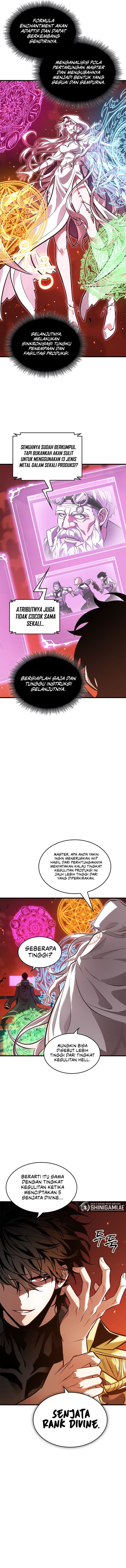 Pick Me Up Chapter 89 page 12