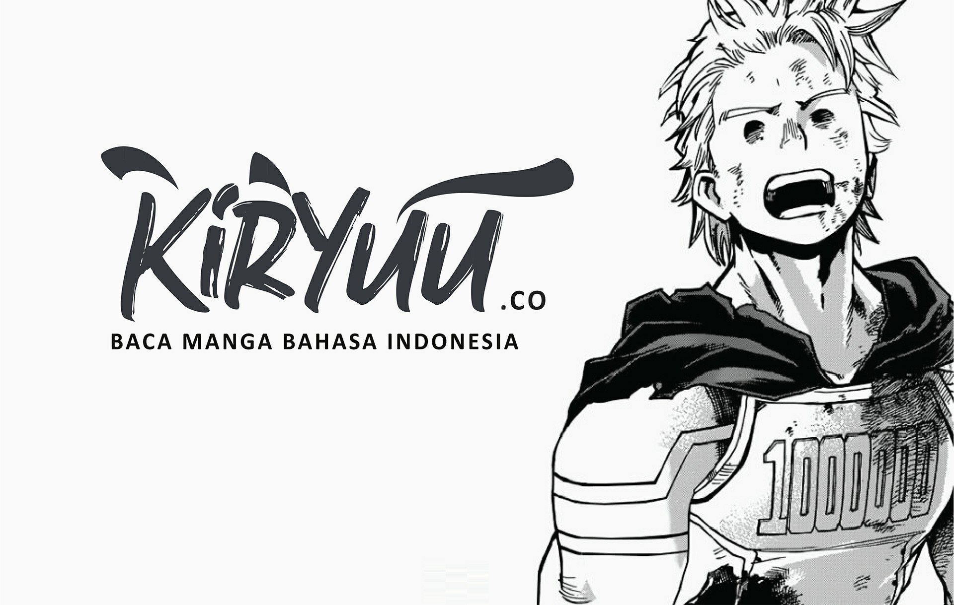 Player Who Can’t Level Up Chapter 107 page 1