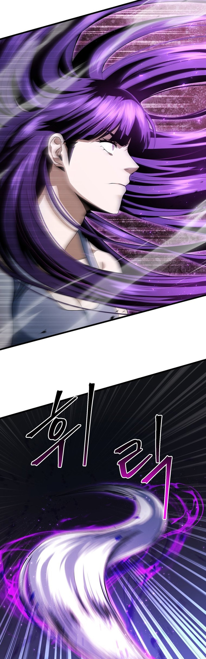Player Who Can’t Level Up Chapter 176 page 19