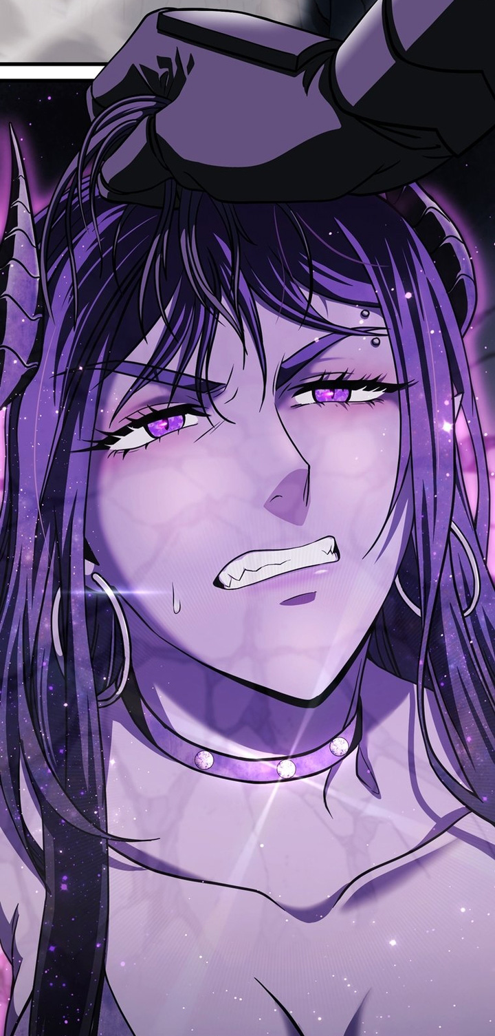 Player Who Can’t Level Up Chapter 176 page 46