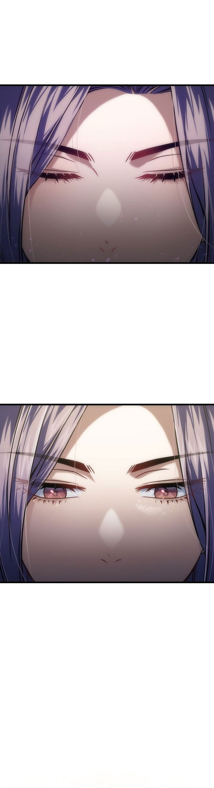 Player Who Can’t Level Up Chapter 179 page 10