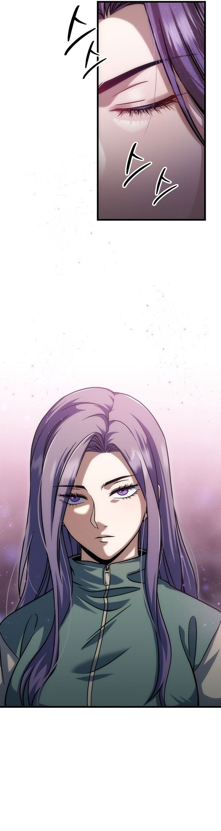 Player Who Can’t Level Up Chapter 179 page 20