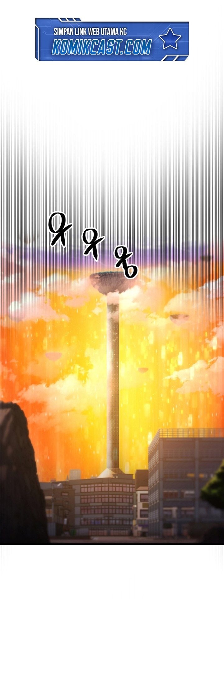 Player Who Can’t Level Up Chapter 181 page 6