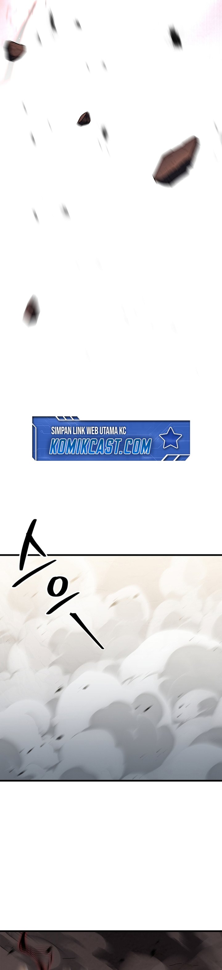 Player Who Can’t Level Up Chapter 181 page 28