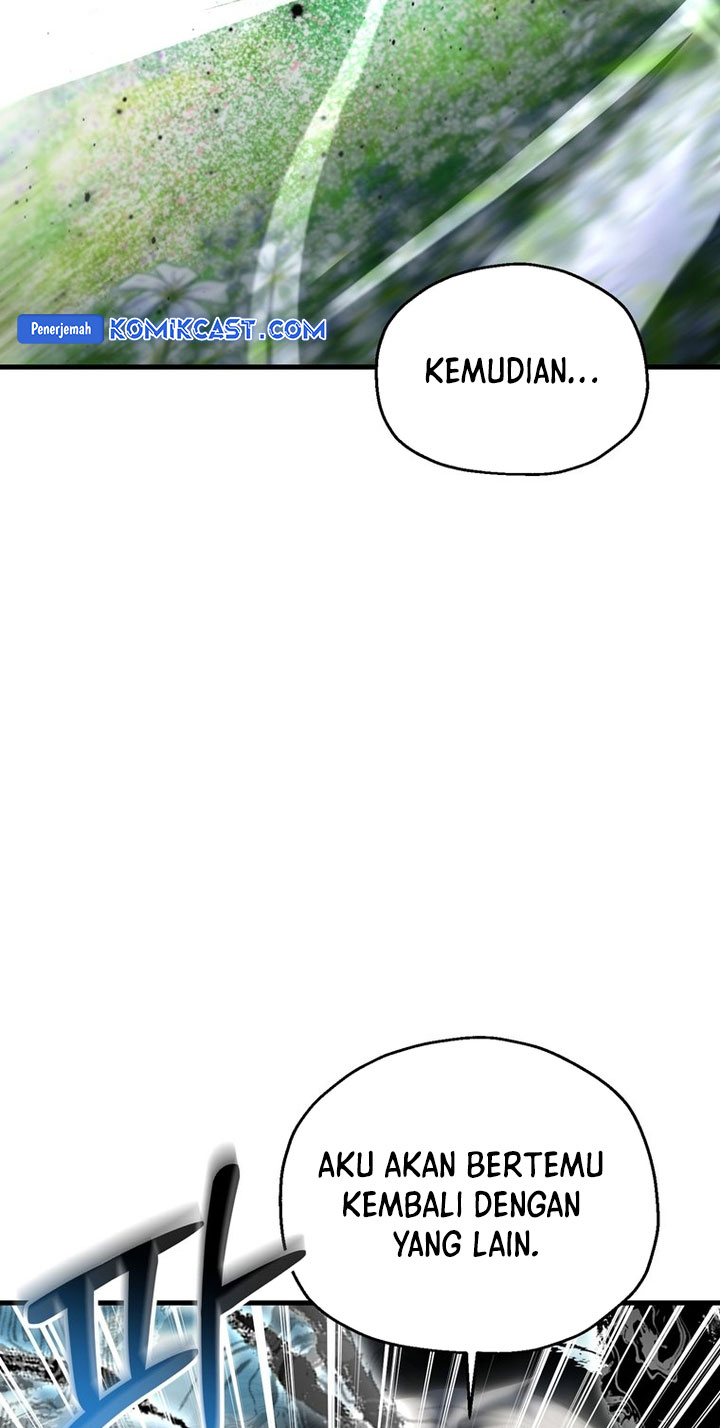 Player Who Can’t Level Up Chapter 183 page 2