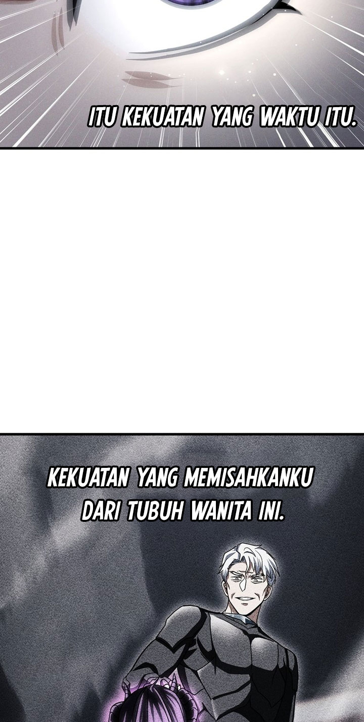 Player Who Can’t Level Up Chapter 183 page 5