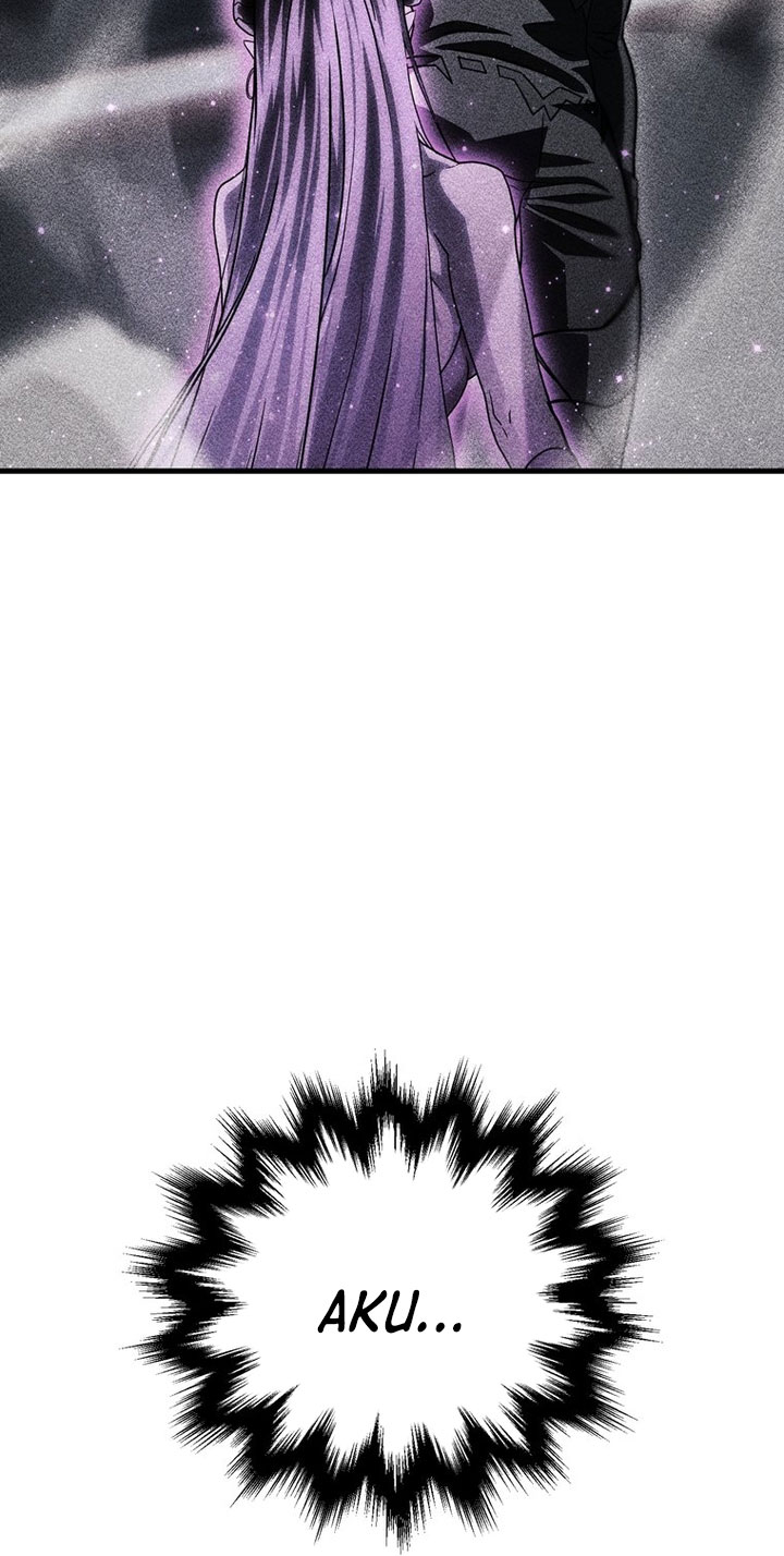 Player Who Can’t Level Up Chapter 183 page 6