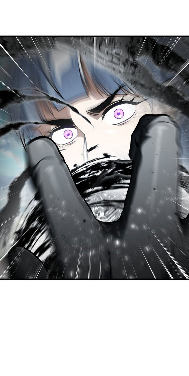 Player Who Can’t Level Up Chapter 183 page 7