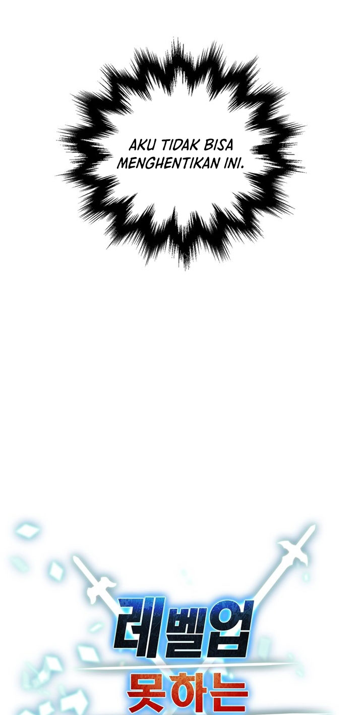 Player Who Can’t Level Up Chapter 183 page 8