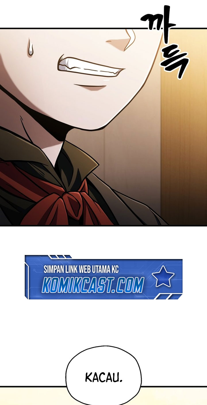 Player Who Can’t Level Up Chapter 183 page 29