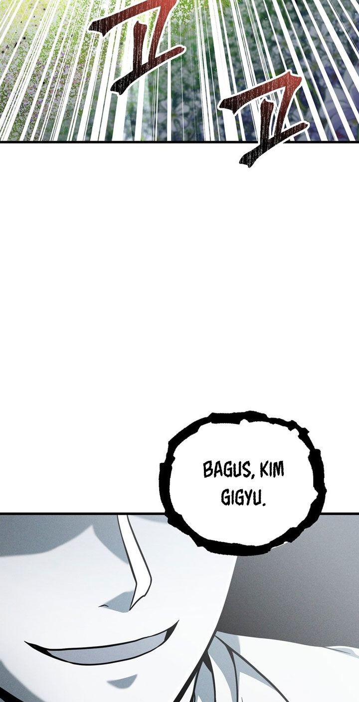 Player Who Can’t Level Up Chapter 183 page 46