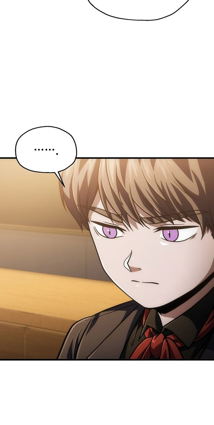Player Who Can’t Level Up Chapter 183 page 51