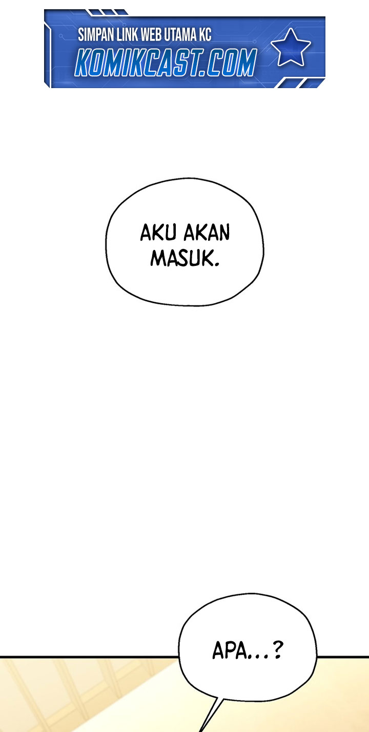 Player Who Can’t Level Up Chapter 183 page 52