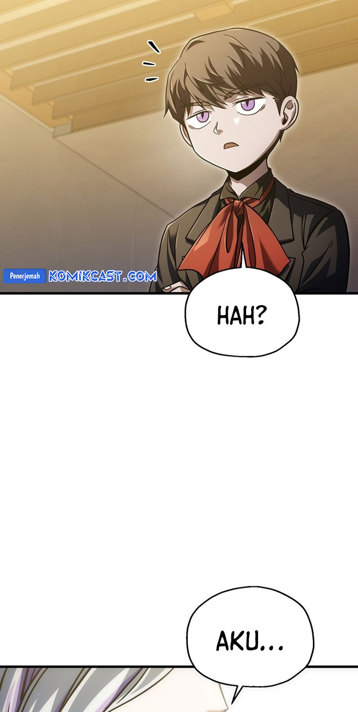 Player Who Can’t Level Up Chapter 183 page 59