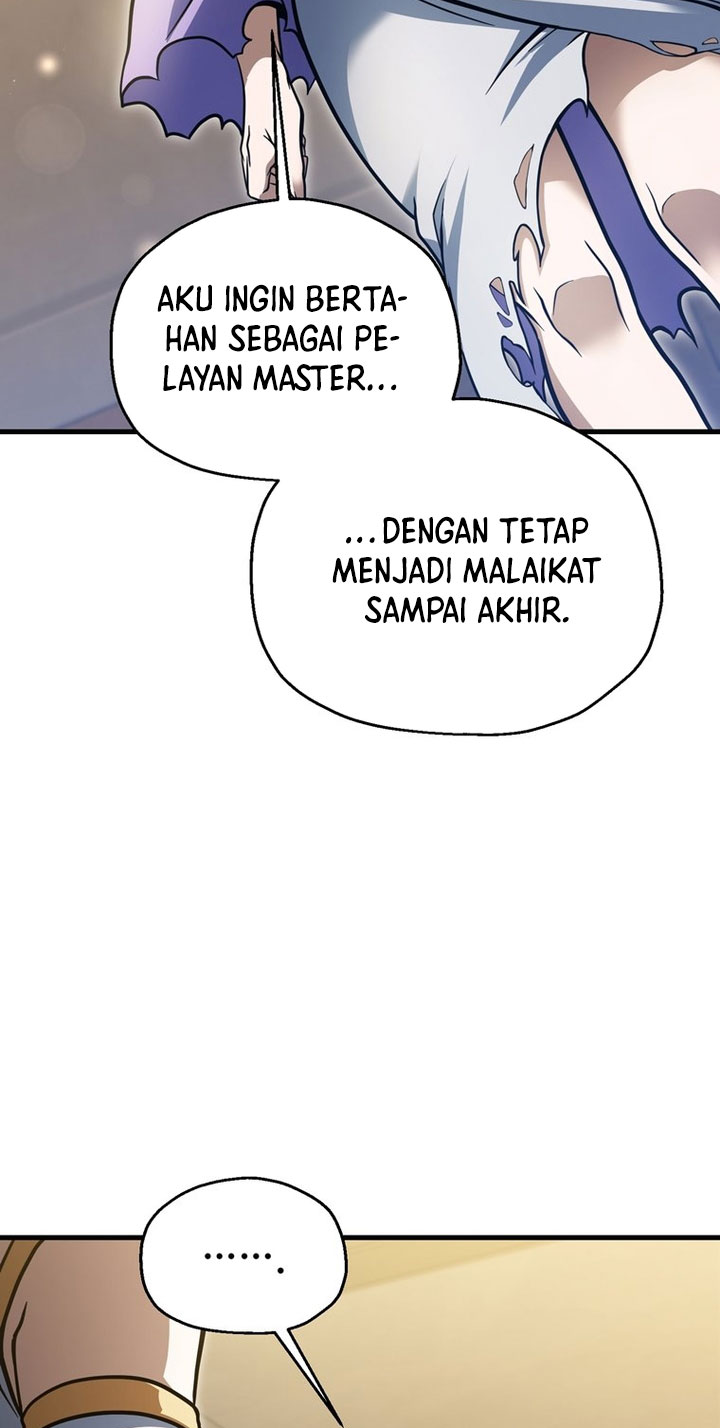 Player Who Can’t Level Up Chapter 183 page 62