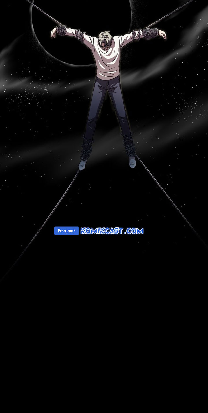 Player Who Can’t Level Up Chapter 183 page 65